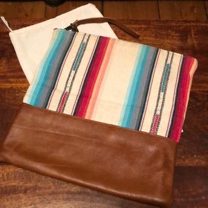 Vaalbara Bag 👛✨